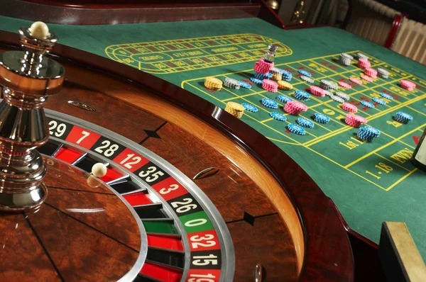 Caishen Wins live-dealer table interface on jamin jp platform
