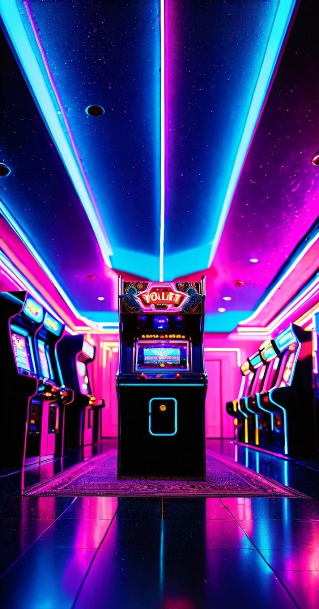 jamin jp featured game showcase